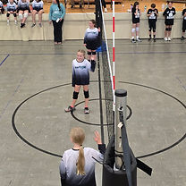 Volleyball At Net_edited.jpg