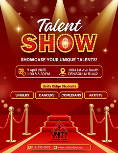 Talent Show 2026.png