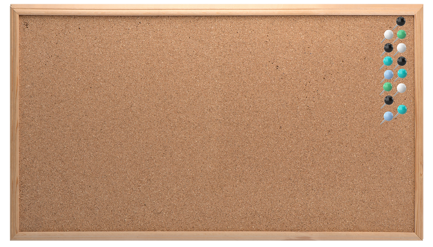 Corkboard with Pins.png