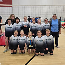 Volleyball Team_edited.jpg