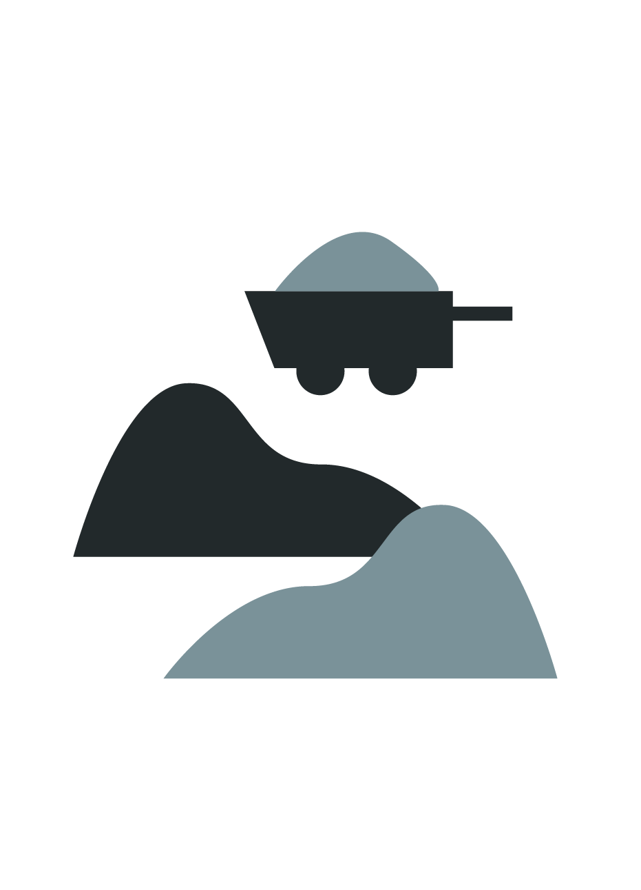 earthwork.png