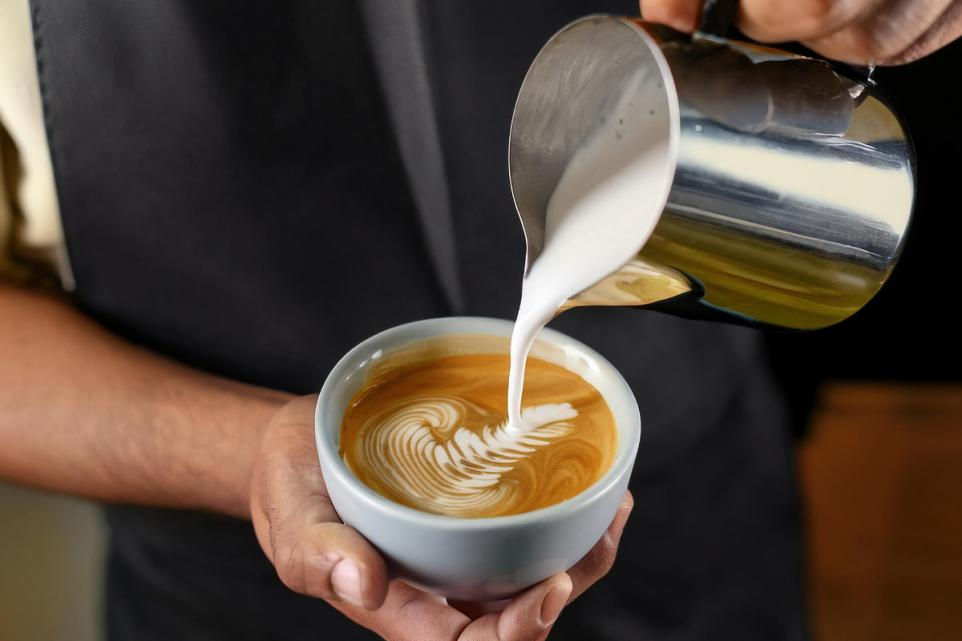 A 76-year-old coffee business has entered voluntary liquidation - another warning that even long-established businesses are not immune to financial pressure.