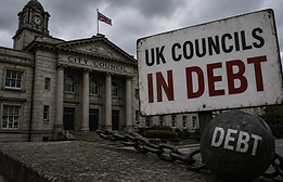 councilindebt