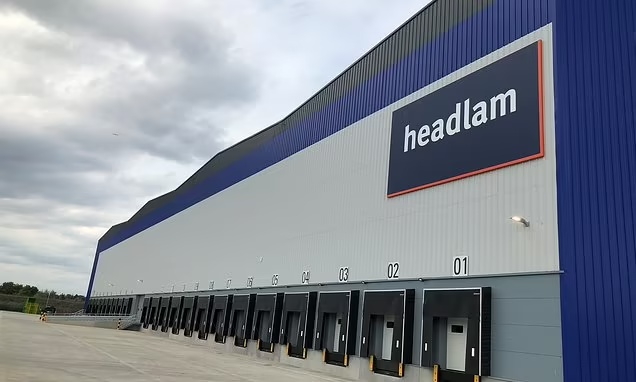 Major UK flooring distributor enters administration as financial pressure becomes impossible to overcome