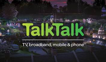 TalkTalk Sells 130,000 Customers as Financial Pressure Mounts: What Creditors Need to Know