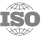 iso