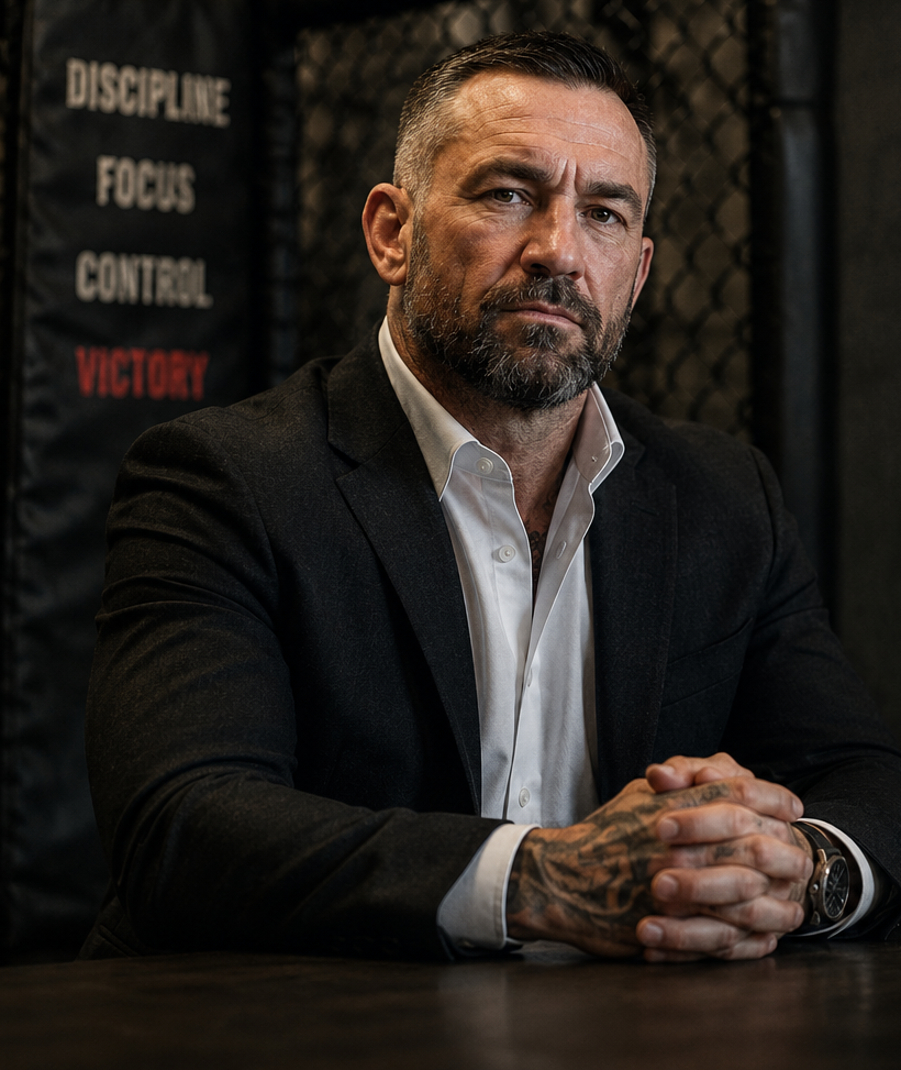 Our Head of Legal, Tim Kukalski shares his thoughts on the world of "no win - no fee debt recovery" and why things are not always what they seem.