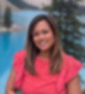 Christine Umayam, Mogul Media