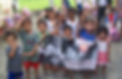 kids.jpg