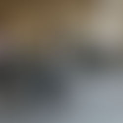 The Storyteller’s Toolkit: What We Bring to Every Project