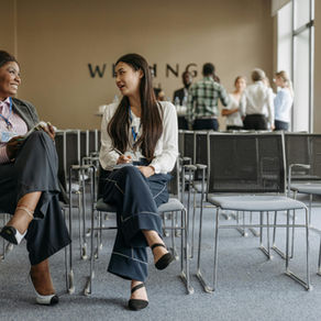 The Storyteller’s Toolkit: What We Bring to Every Project