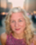 Main Lisa Image.jpg