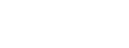 Horizontal_Logo-KO_2x.png