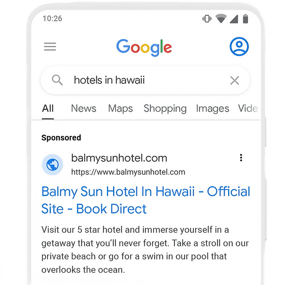 ybNUNJGSoehlutcmTlwf7IYg2h2q41O8lPxz_edi