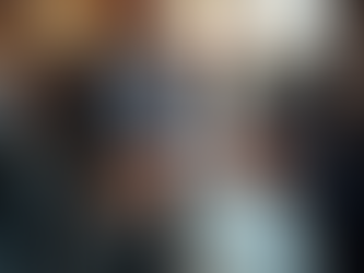 Building a Strong Talent Network