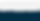 Header 2 - Homepage (1).png