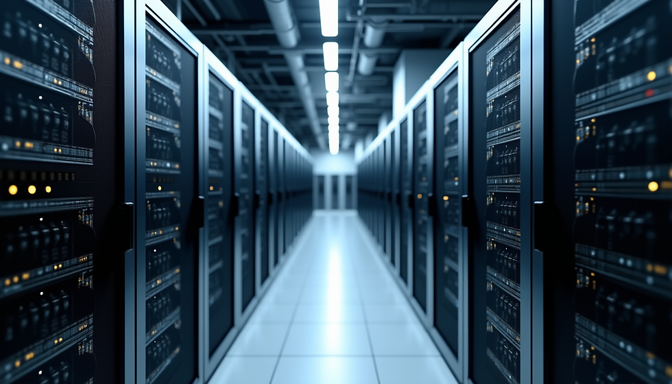 Cybersecurity Strategies Every Government Agency Should Know