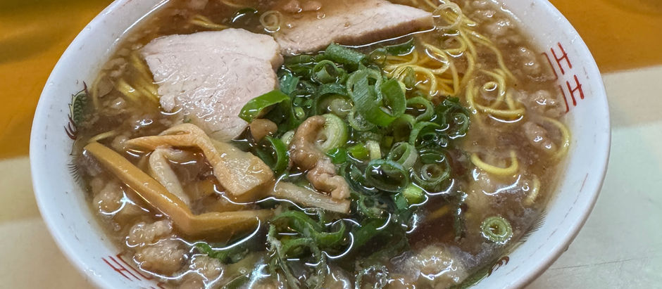 Onomichi Japan Travel Guide: Temples, Cats, and Scenic Sea Views in Hiroshima