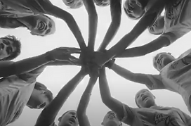 Screenshot 2022-03-11 112025.png