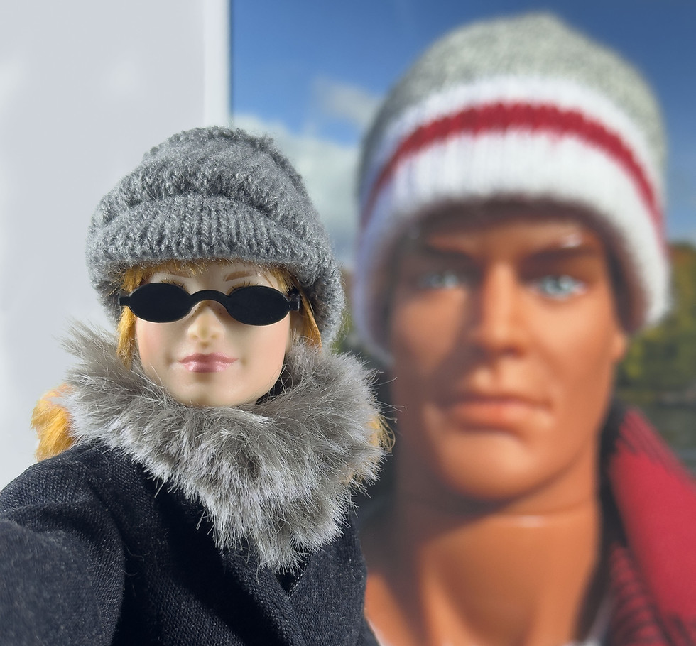 Selfie_with_Joe_18x24.jpg