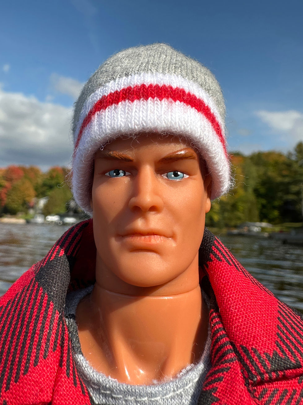 Muskoka_Joe_18x24