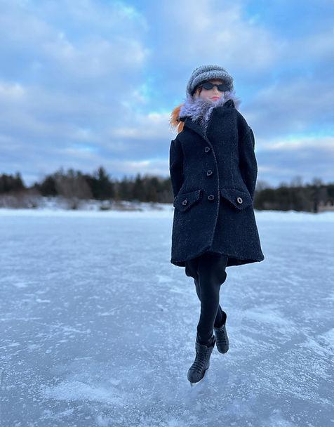 Self_Portrait_Skating.jpg