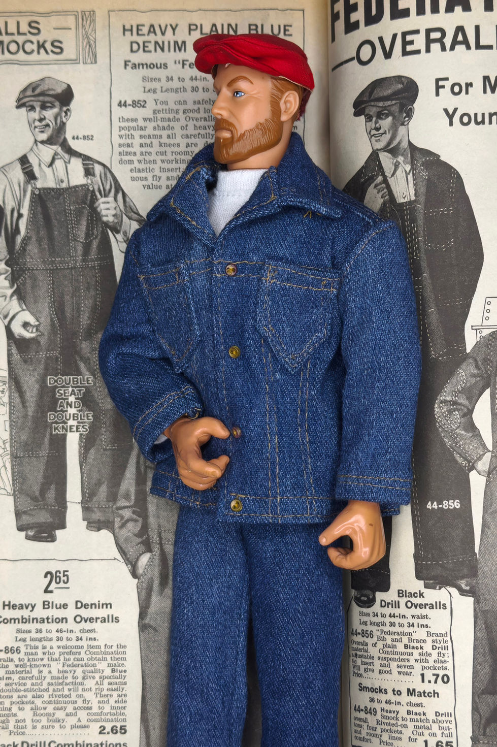 Denim_Gothic_4x6