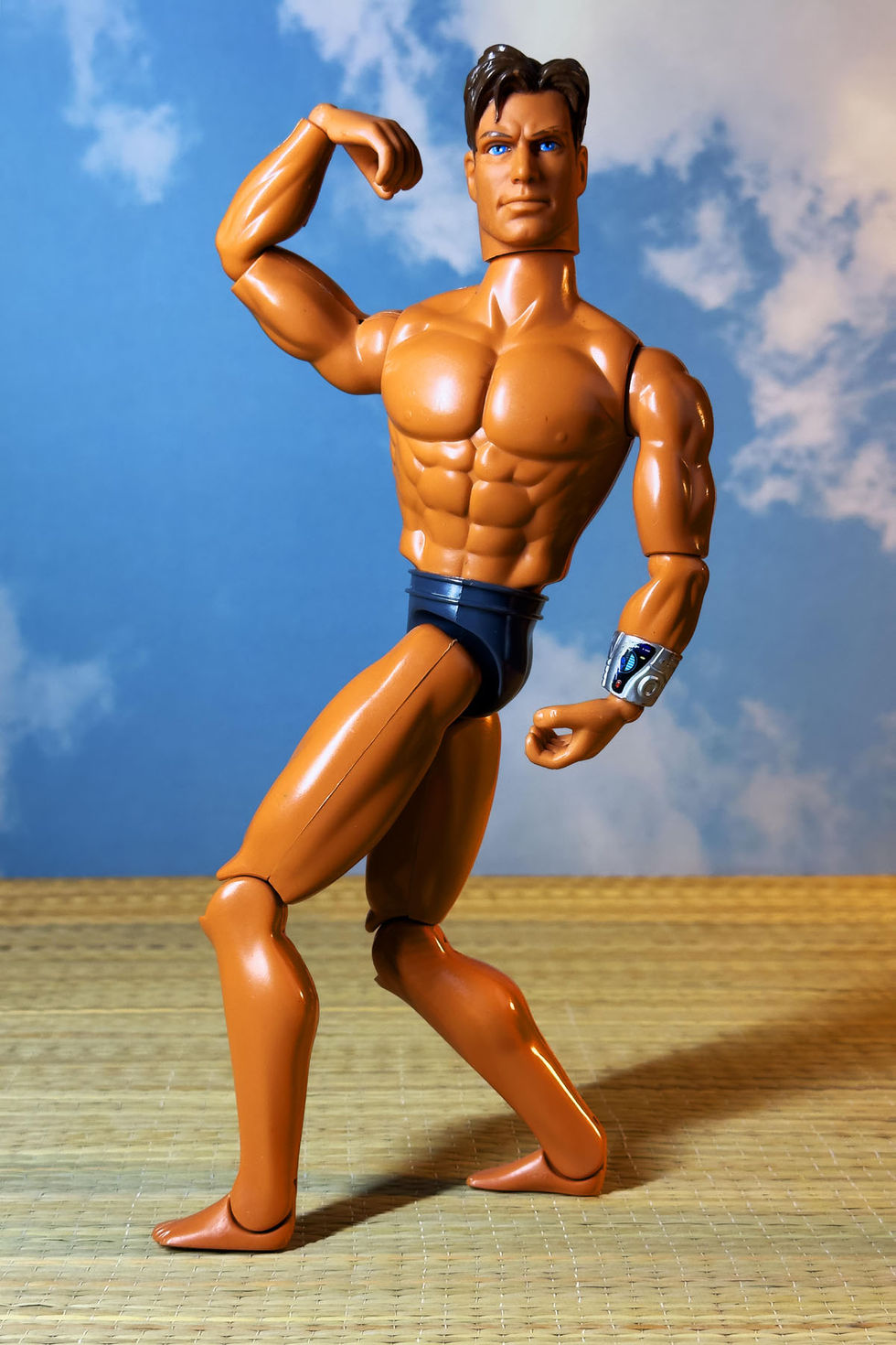 My_Hero_4x6