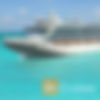 Cruise-13.jpeg