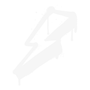 2_edited_edited.png