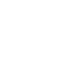 MARCA-2026.png