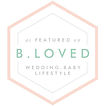Featured on B Loved