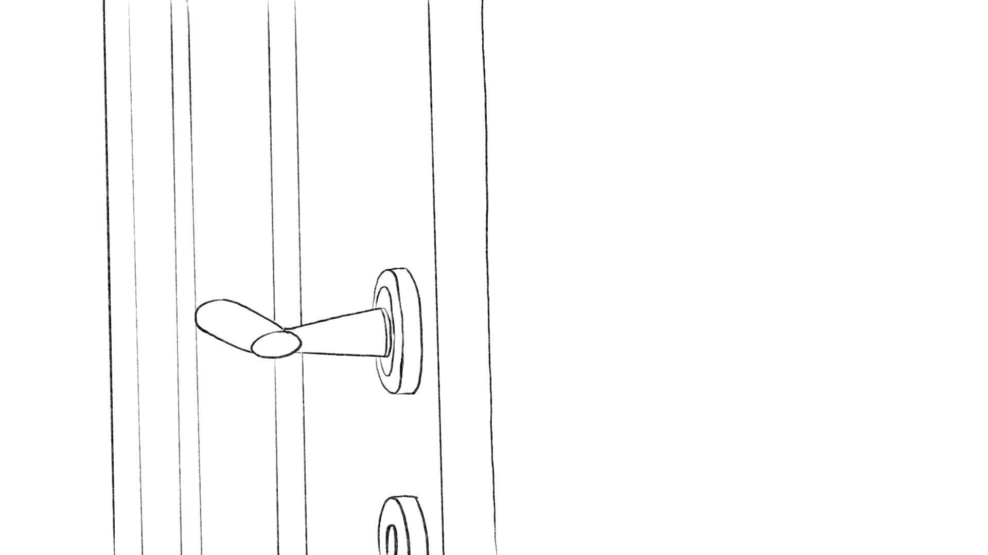 Unbenanntes_Projekt 18.gif