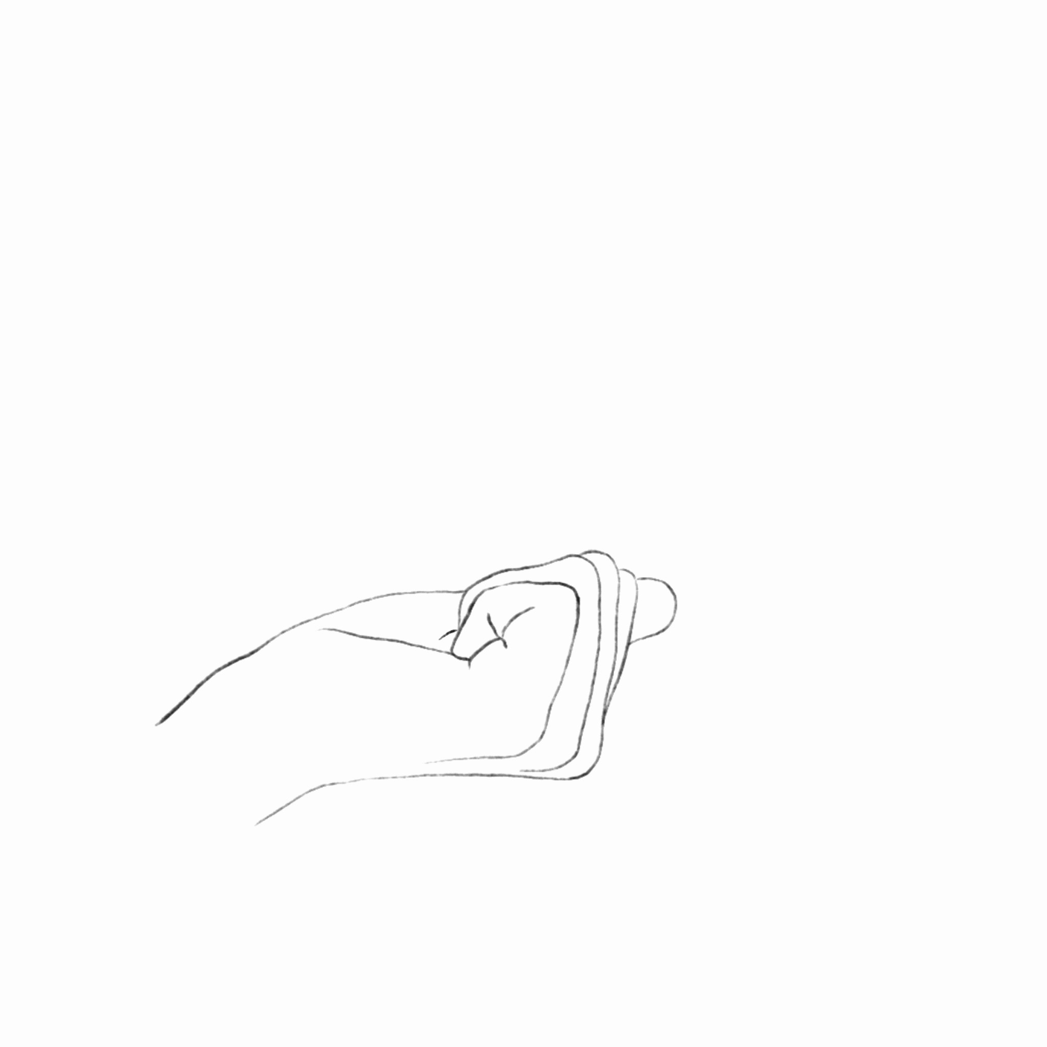 Unbenanntes_Projekt 15.gif