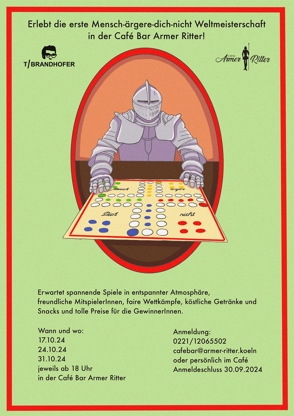 Unbenanntes_Projekt 133