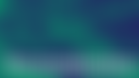 Personalisation spells revenue for brands