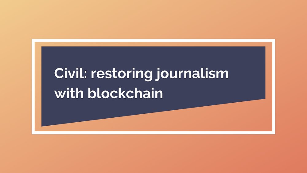 rootbranded-civil-journalism