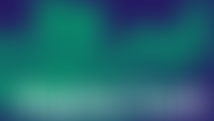 Cash is king, bitcoin is queen, and stablecoin the golden child 