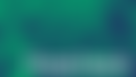 Food tech at the table: grab a byte