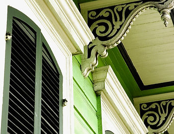 Wyoming Millwork