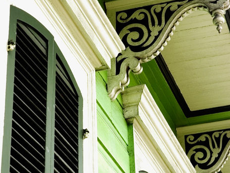 Important Ordinances in the City of Pacific Grove