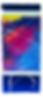 DSC01198_edited.png