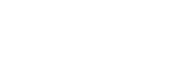 health at home II.png