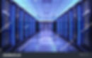 stock-photo-server-racks-in-server-room-data-center-d-render-495697993.jpg