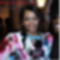 Traci Mackey (5).png