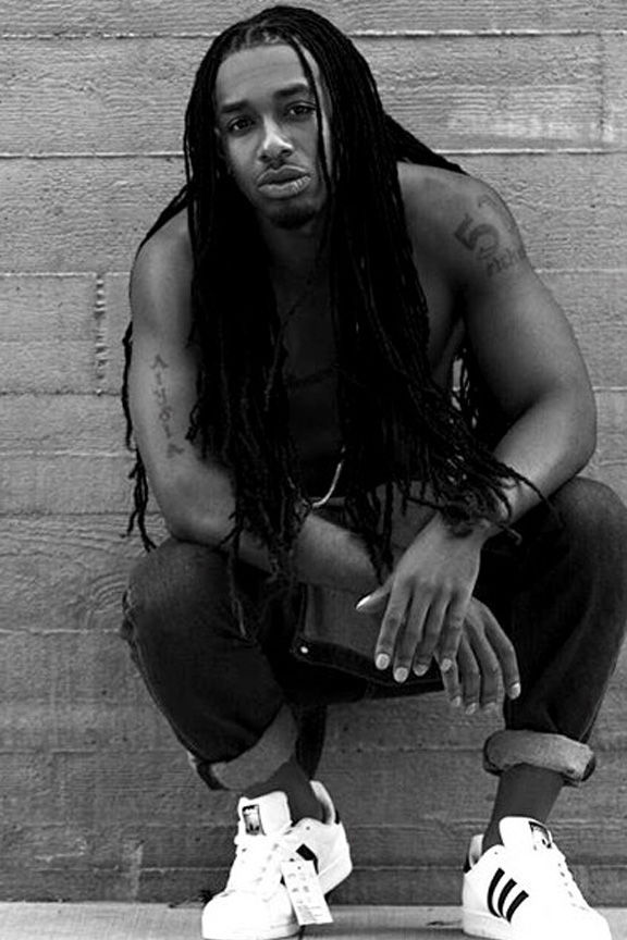 Dre Rose