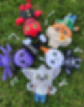 About Us.jpg