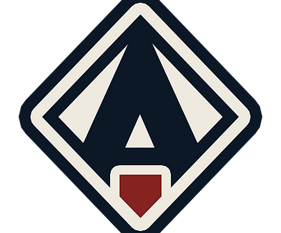 ABCD_Diamond-Logo.png