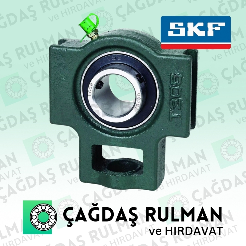 UCT 212 SKF