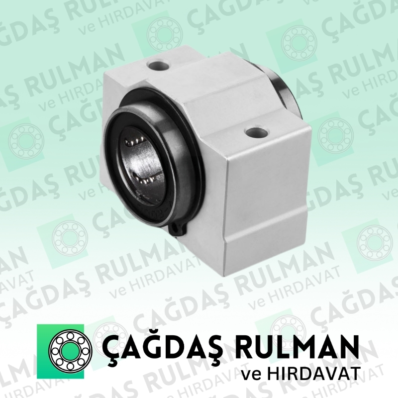 SCE 08 VUU